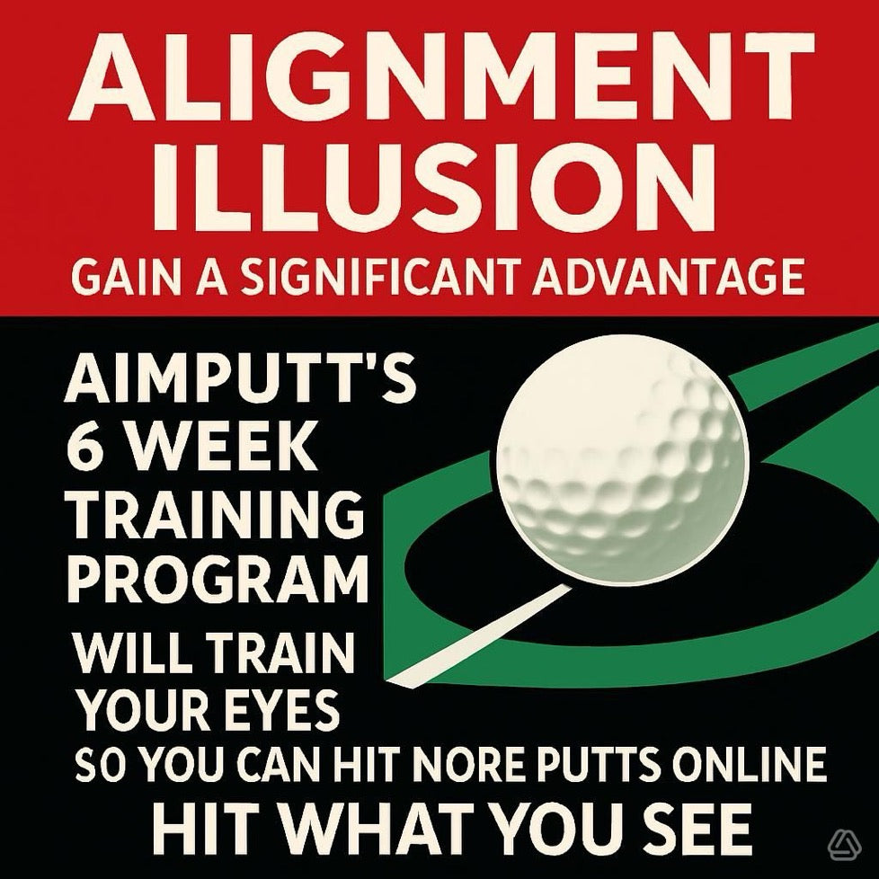 Aimputt Elite Pack
