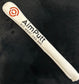 Aimputt Training Aid bundle with Golf Worm and Stick Cover !rrp £130