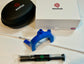 Aimputt Training Aid bundle with Golf Worm and Stick Cover !rrp £130