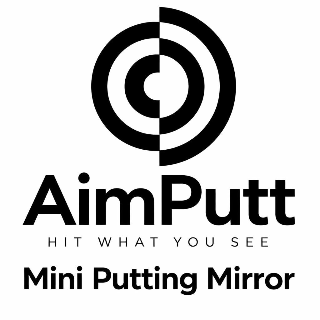 Aimputt & Mini Mirror Training Pack