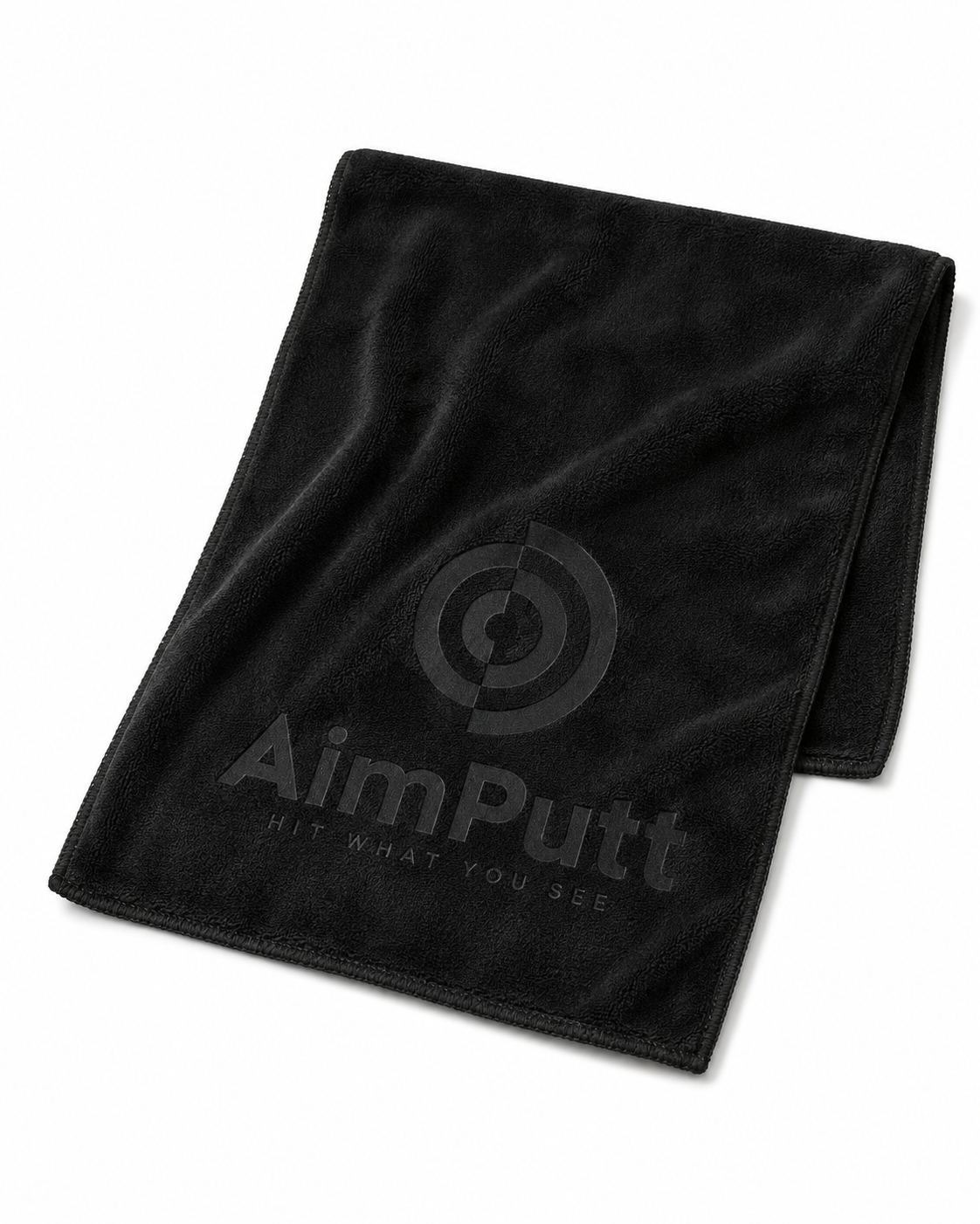 Aimputt Elite Pack