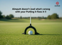 AimPutt